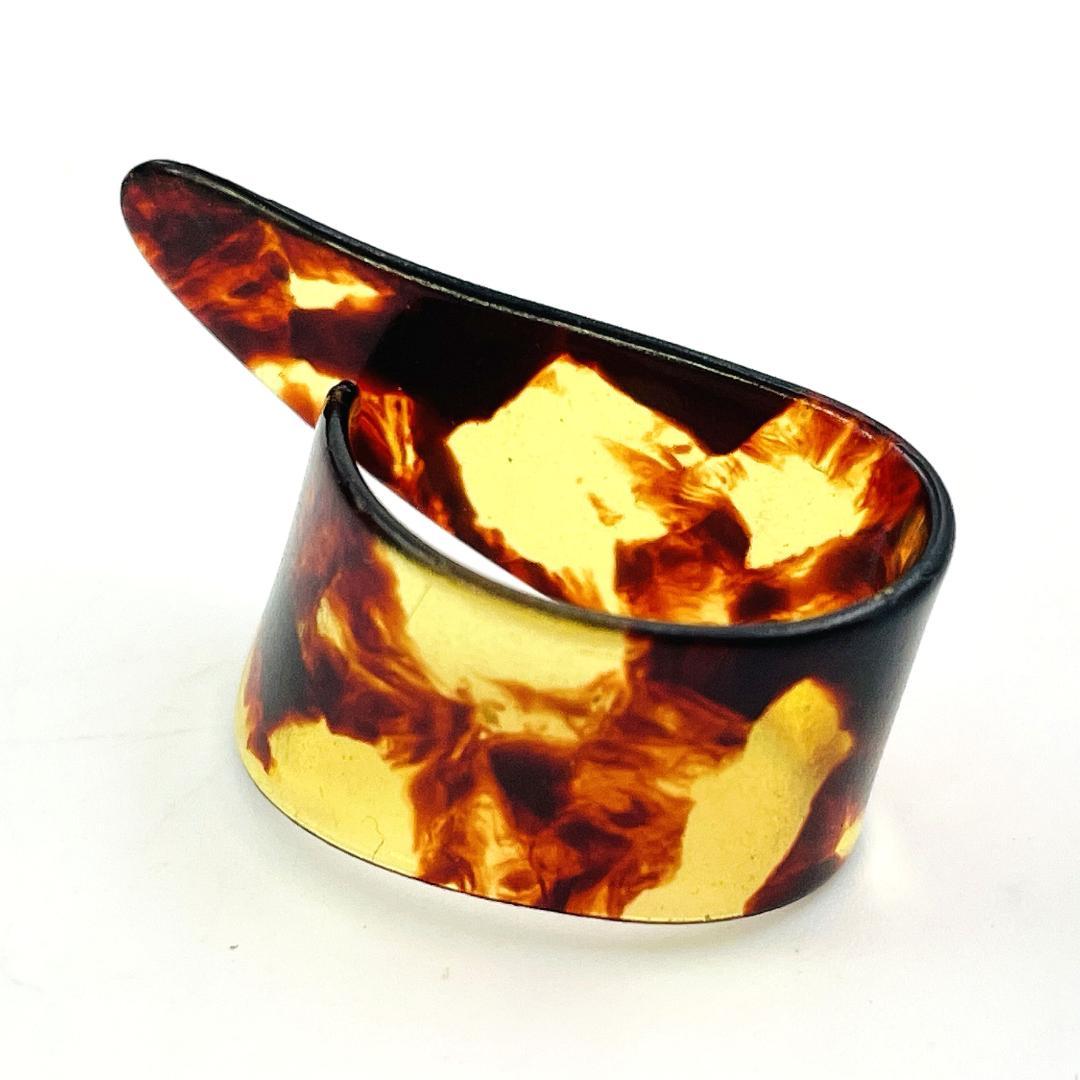 バンドゥリア 12弦 民族楽器 マンドリン系 ギター【整備済 ダメージあり】