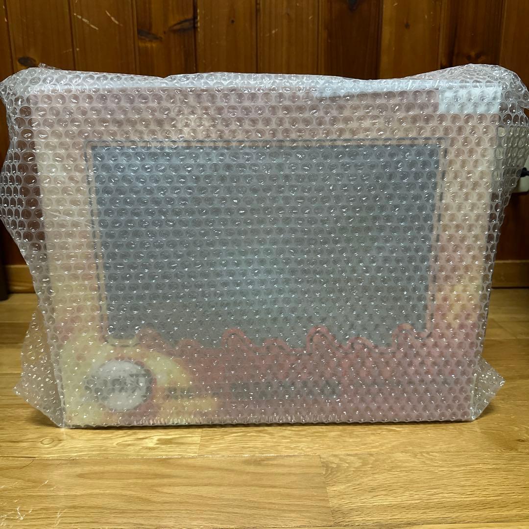 鬼滅の刃　煉獄杏寿郎-炎の呼吸　奥義　玖ノ型・煉獄- 1/8スケールフィギュア