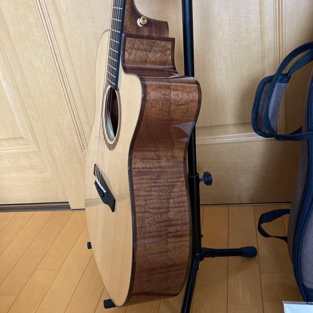 headway hoc-northbird 美品　ハードケース　ヘッドウェイ