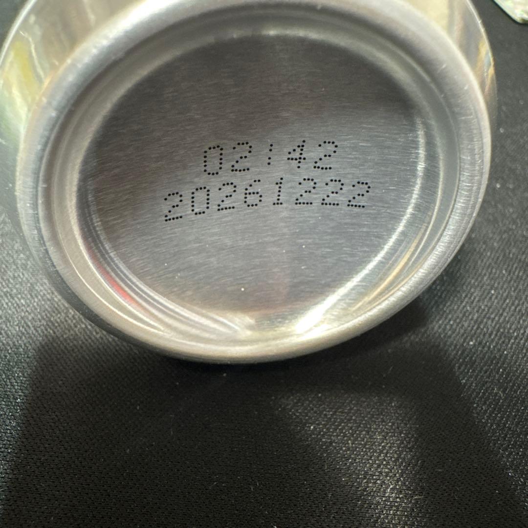 ASAP 加藤純一 最強 コラボ缶　エナジードリンク　1ケース　.