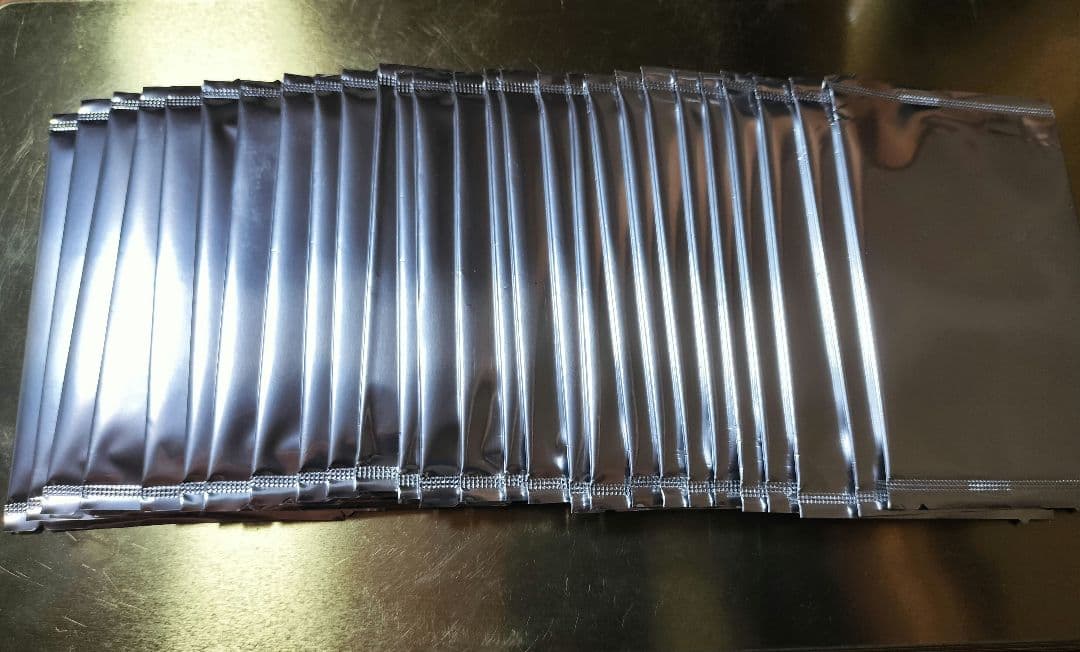 みんパチ・スロサミ2025」カード