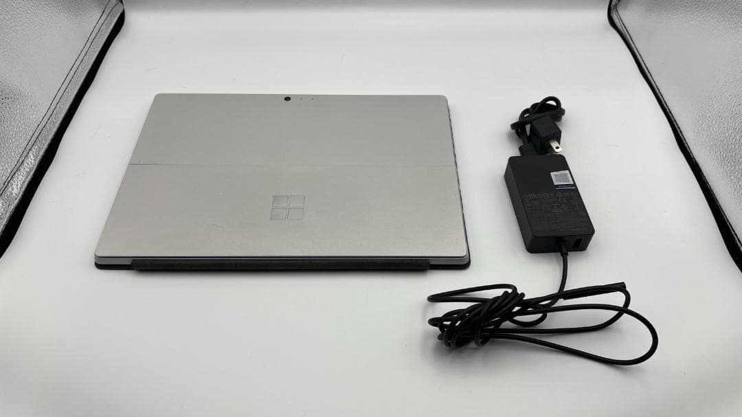 【最安値】Microsoft surface Pro6 256GB 8GB i7