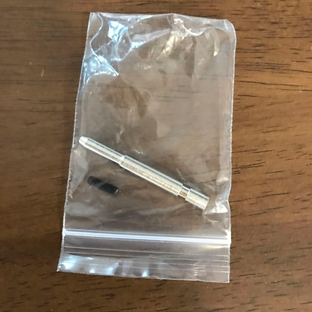 マルシン M9A1 ブラックヘビーウェイト モデルガン