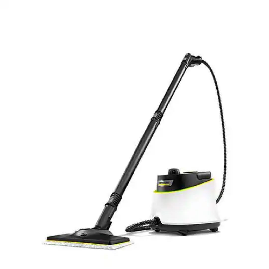 ケルヒャー★スチームクリーナー★SC JTK 30 1.513-408.0★最安