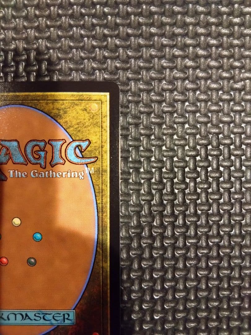 MTG FF 魔女、ヤ・シュトラ・ルル　ボーダーレス　中村エイト　サイン