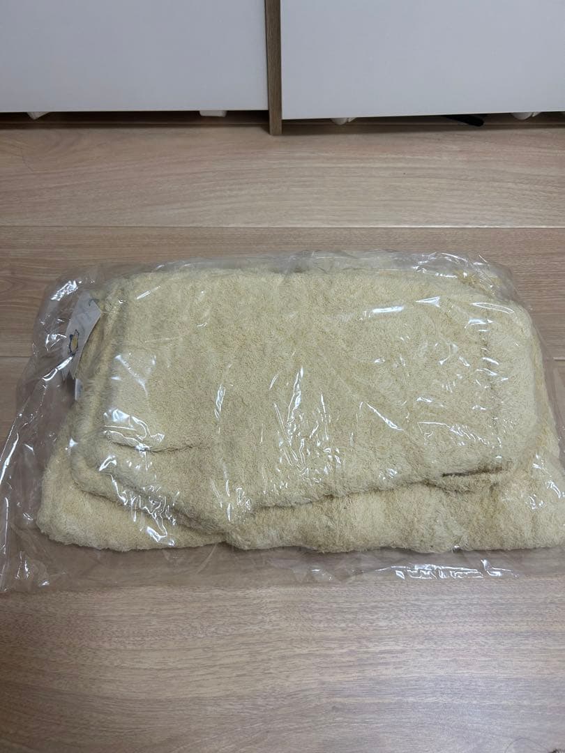 新品未開封ジェラートピケ ジェラピケ ポケモン ピカチュウ 130 140サイズ