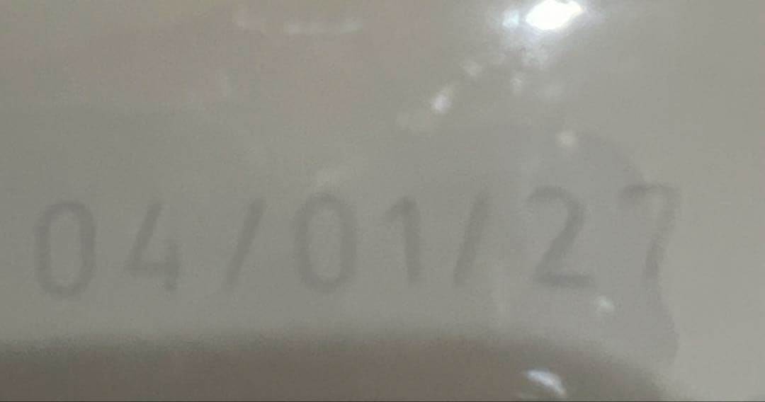 ロイヤルカナン 柴犬 成犬用 8kg×2 計16kg