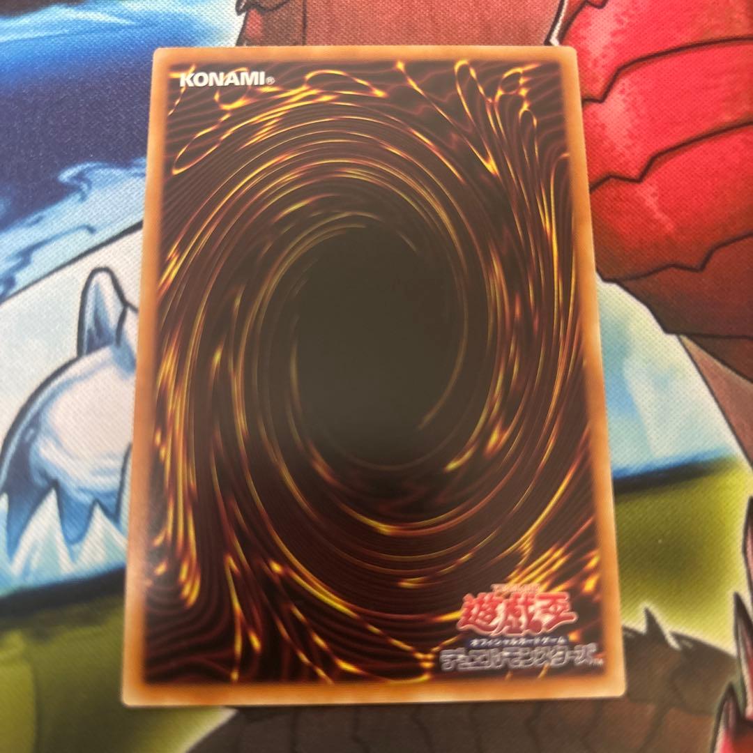 ジ*ン様 The Fallen & The Virtuous プリズマ　プリシク