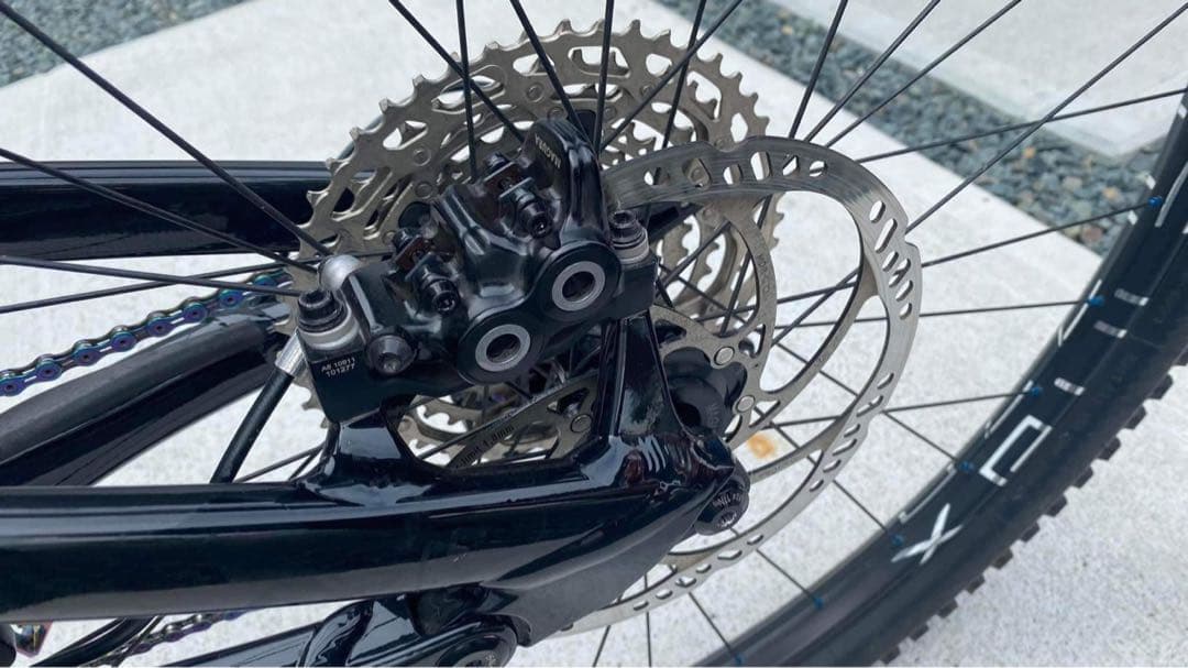 その他 CANNONDALE HABIT tr5 2022 model