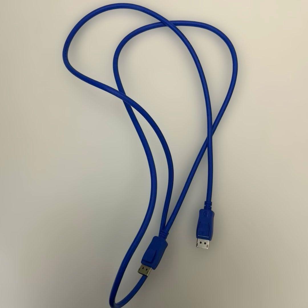 【美品】GigaCrysta240Hz 23.8インチEX-LDGC241UDB