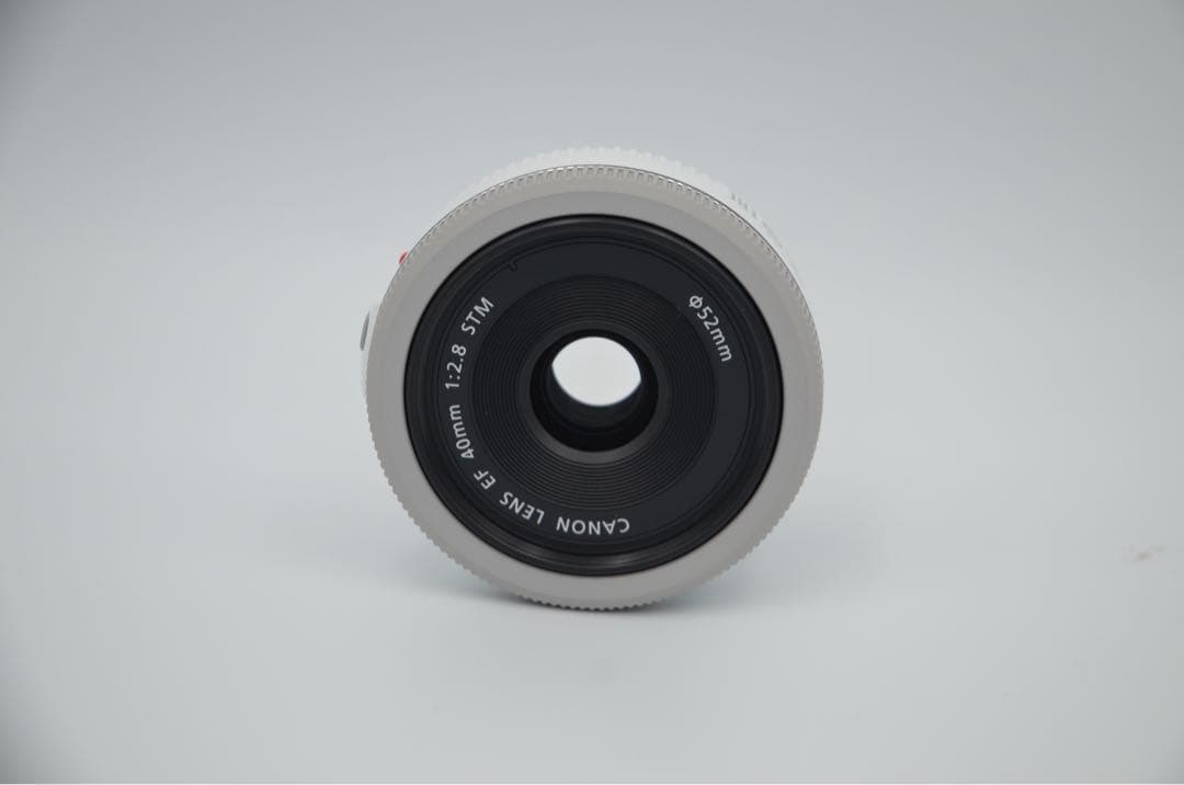 Canon Kiss X7 ホワイト