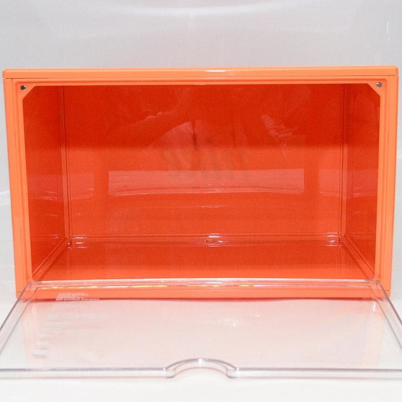 Nike ヴィンテージシューズボックス 3個セット