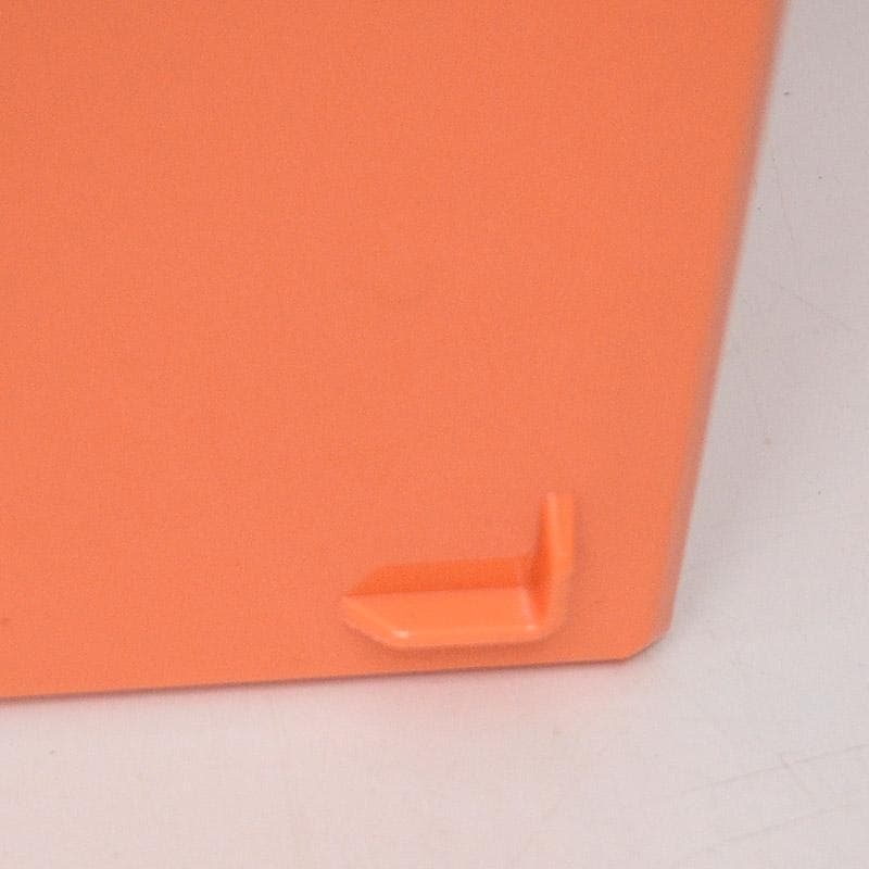 Nike ヴィンテージシューズボックス 3個セット