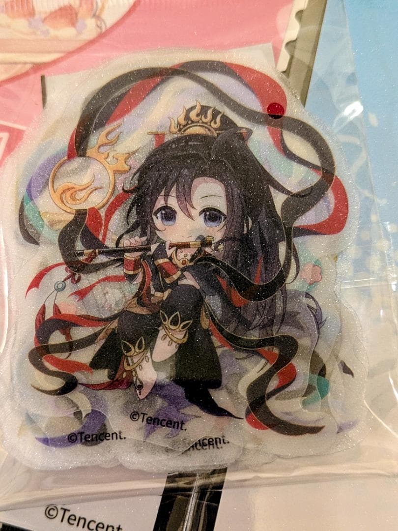 ののんこおまとめ