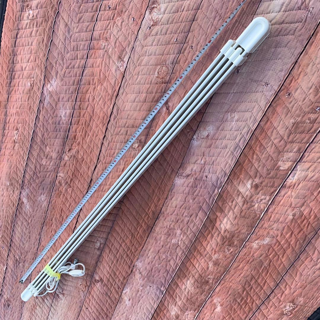 モリナガエンジニアリング ウインドーラジエーター伸縮タイプ120~190