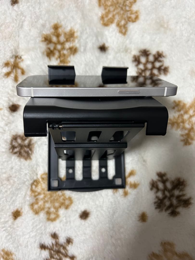 iPhone12 mini 128GB 純正バッテリー100% Apple