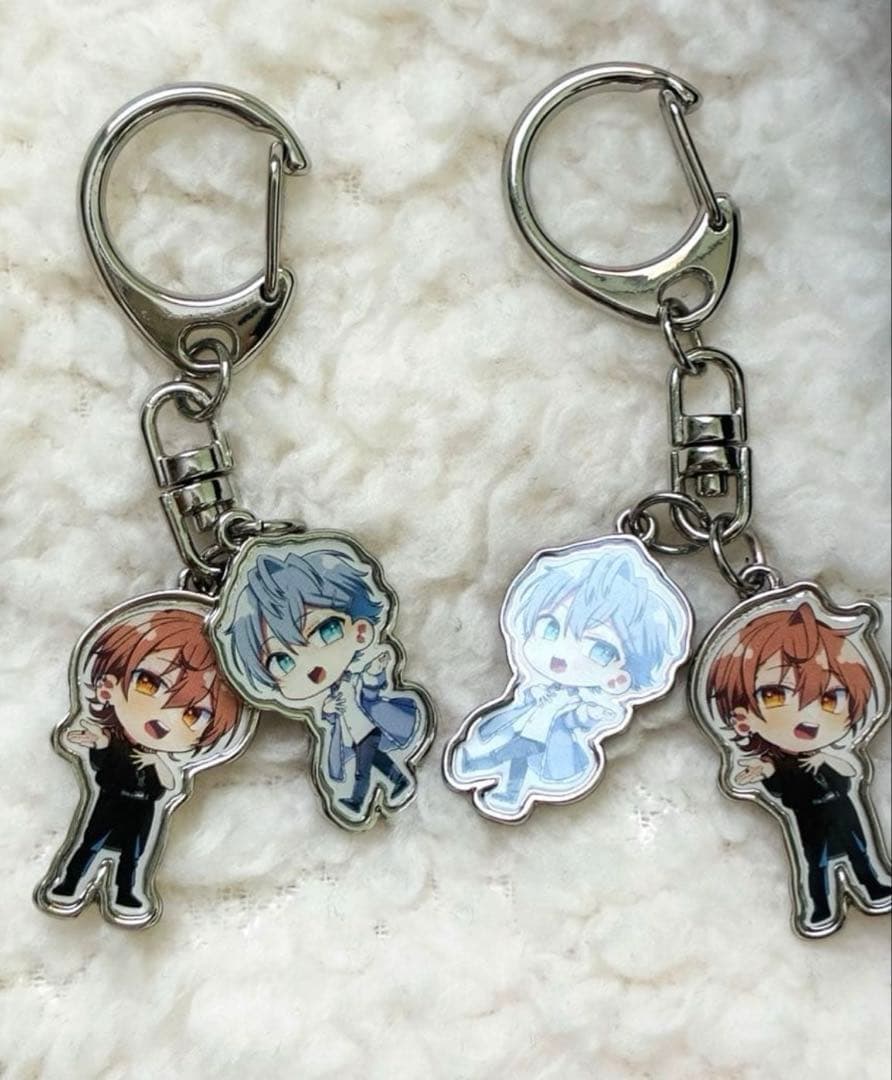 カラフルピーチまとめ売り