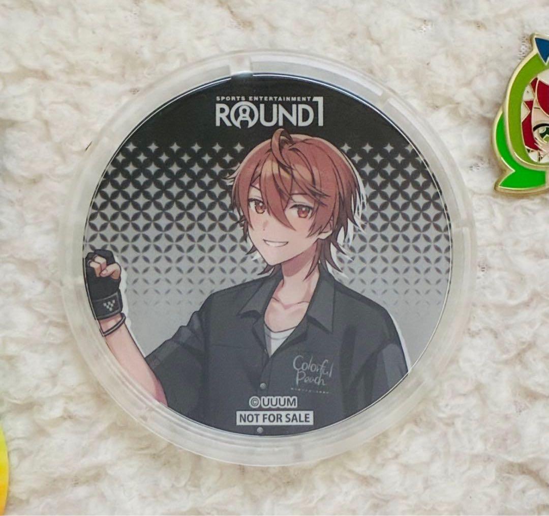 カラフルピーチまとめ売り