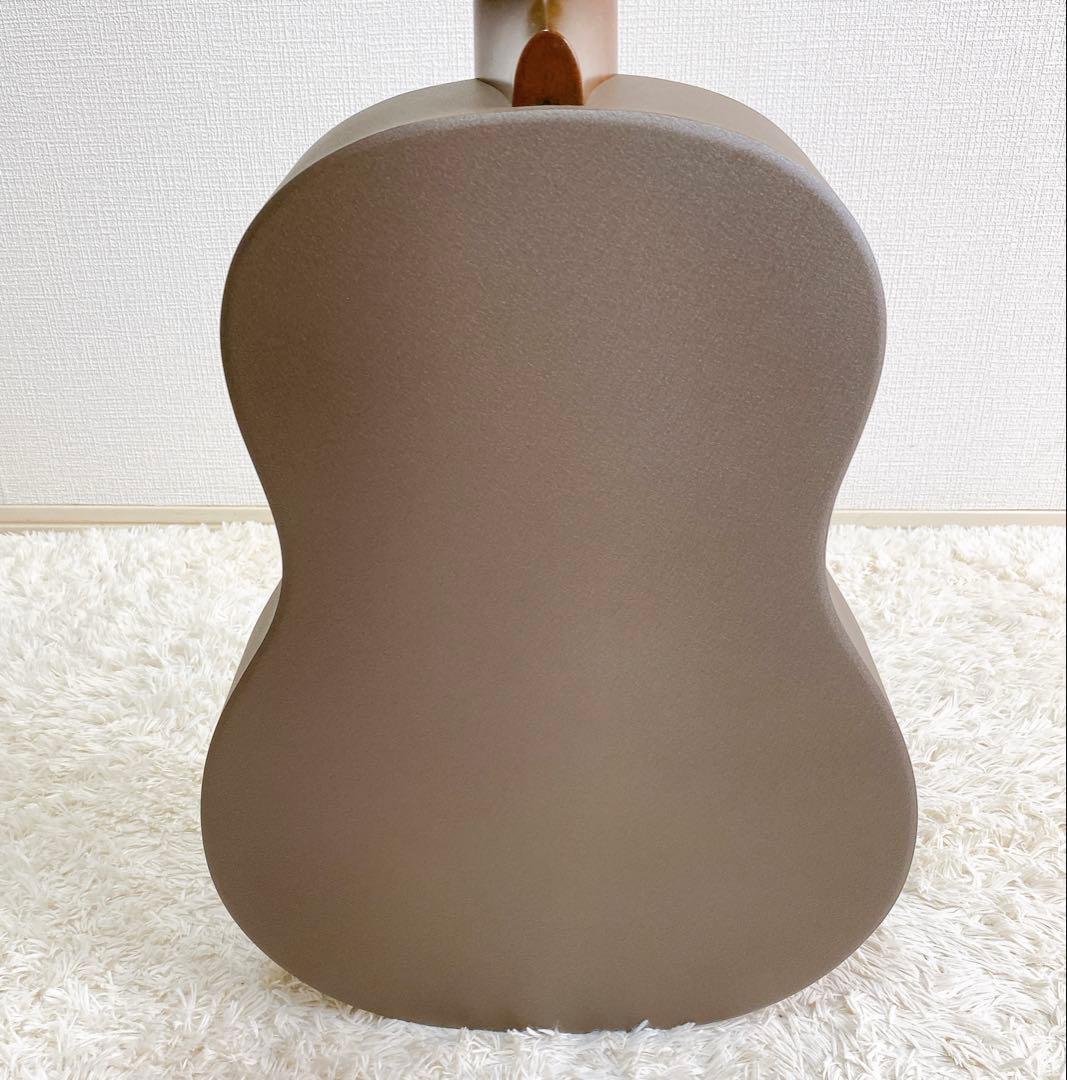 リゾネータギター National Delphi 1997年製