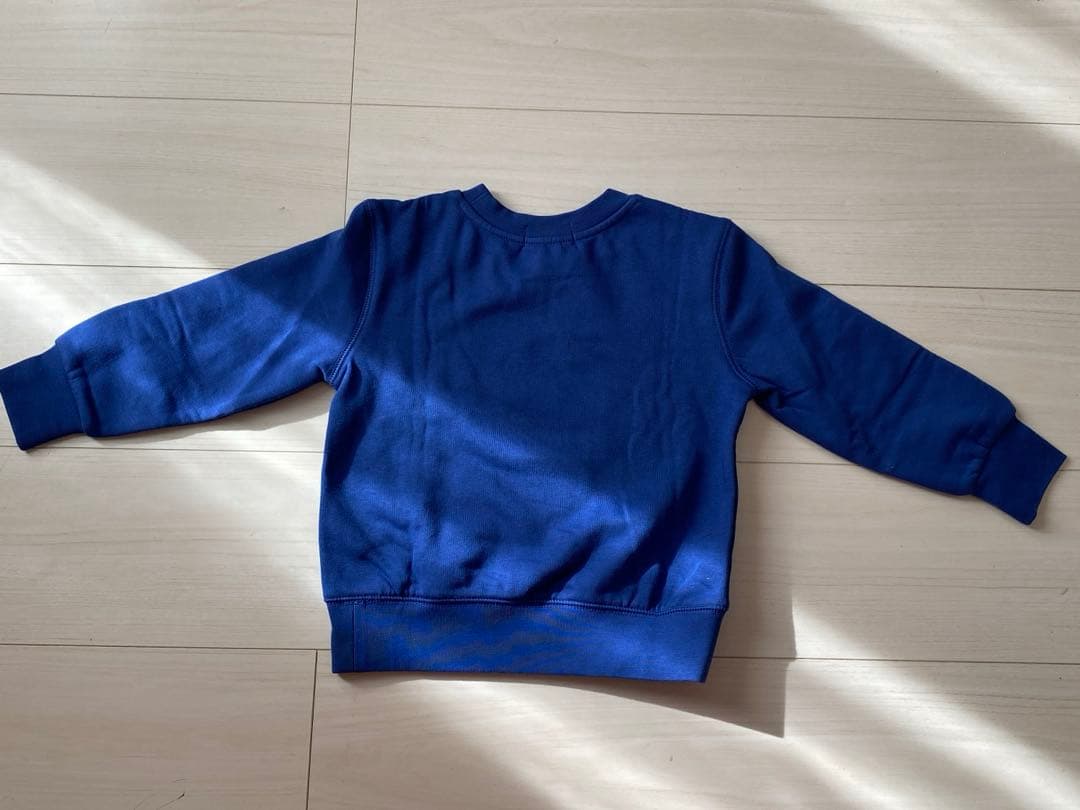 ポロ　ラルフローレン　ポロベア100センチ