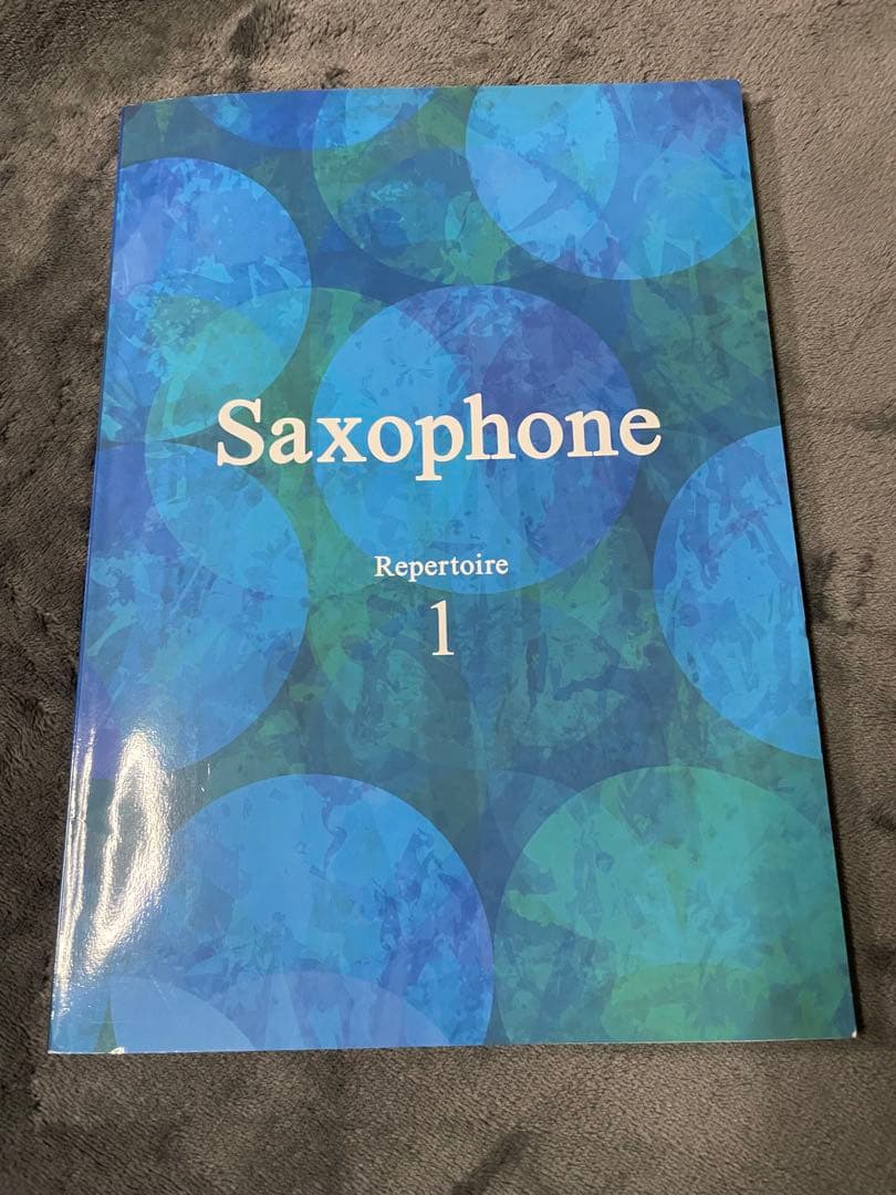 まあさん専用 YAMAHA YAS-62/04 HPO ゴールド サックス 本体