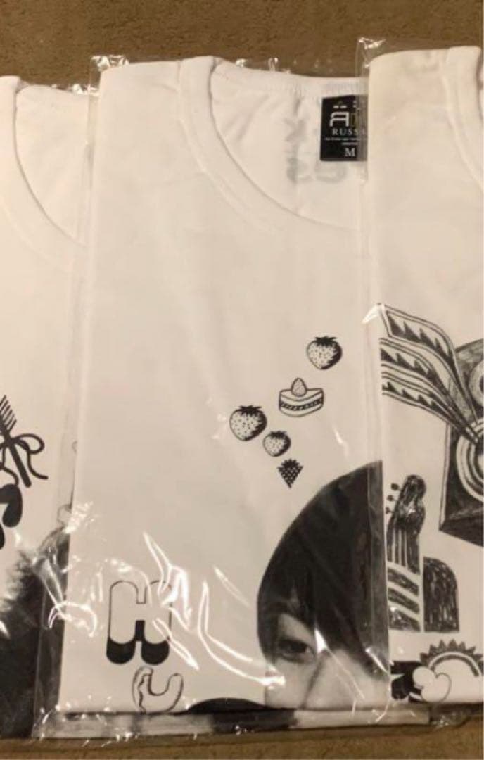 NEWS 増田貴久 レアグッズ セット