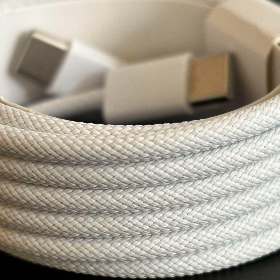 具詩さらさん専用