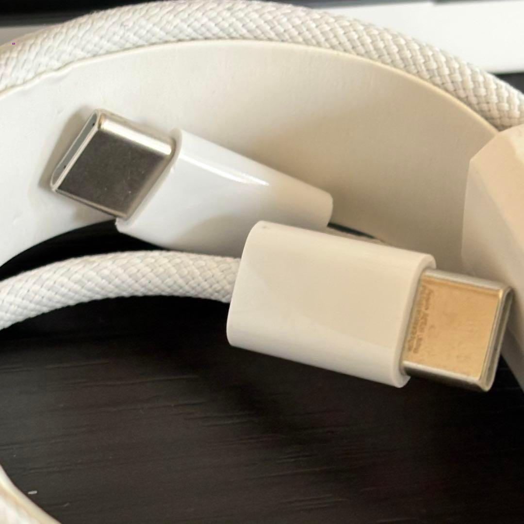 具詩さらさん専用