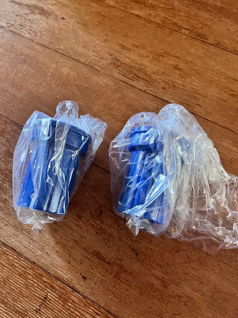 中古ホシザキ2口ビールサーバー フルセット 大型 ビールディスペンサー