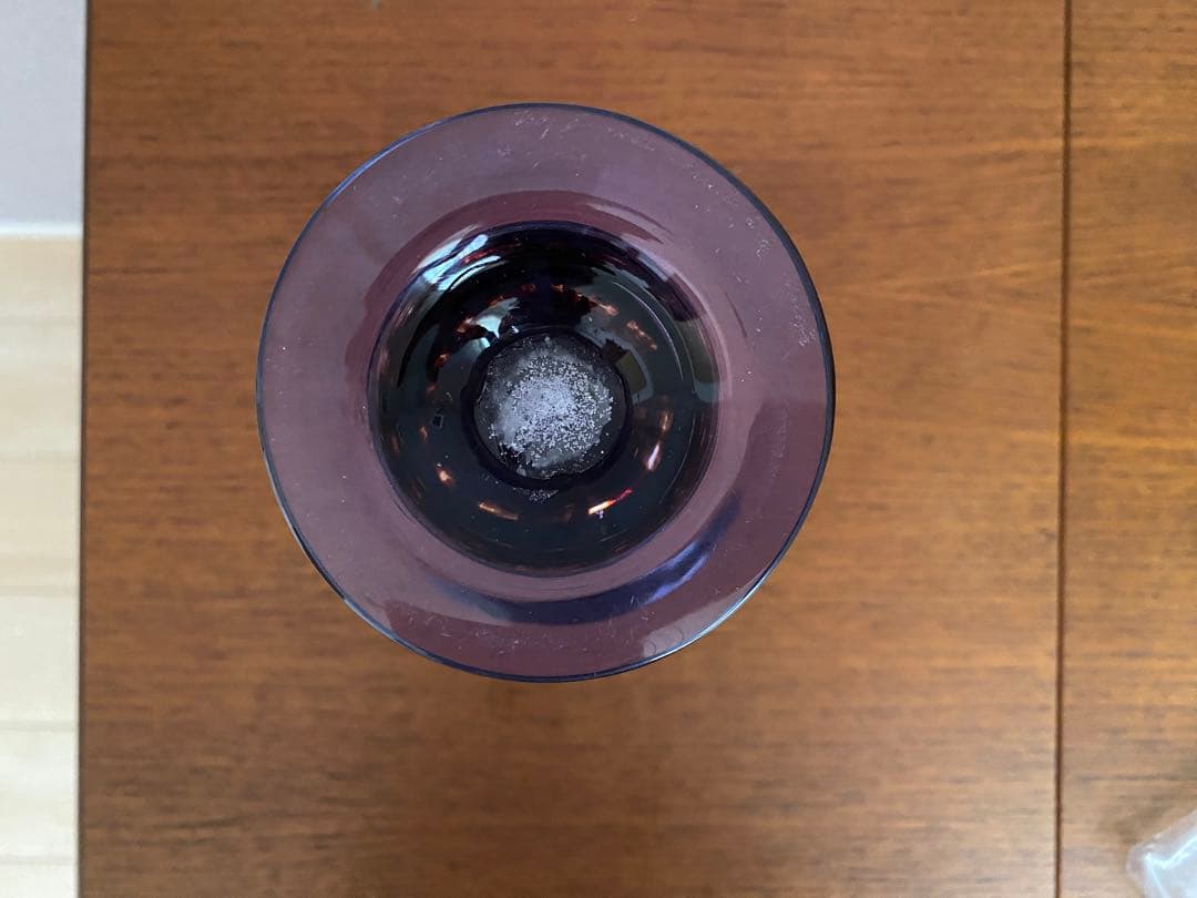 kaj franck カイフランク　ゴブレット　イッタラ　北欧ヴィンテージ