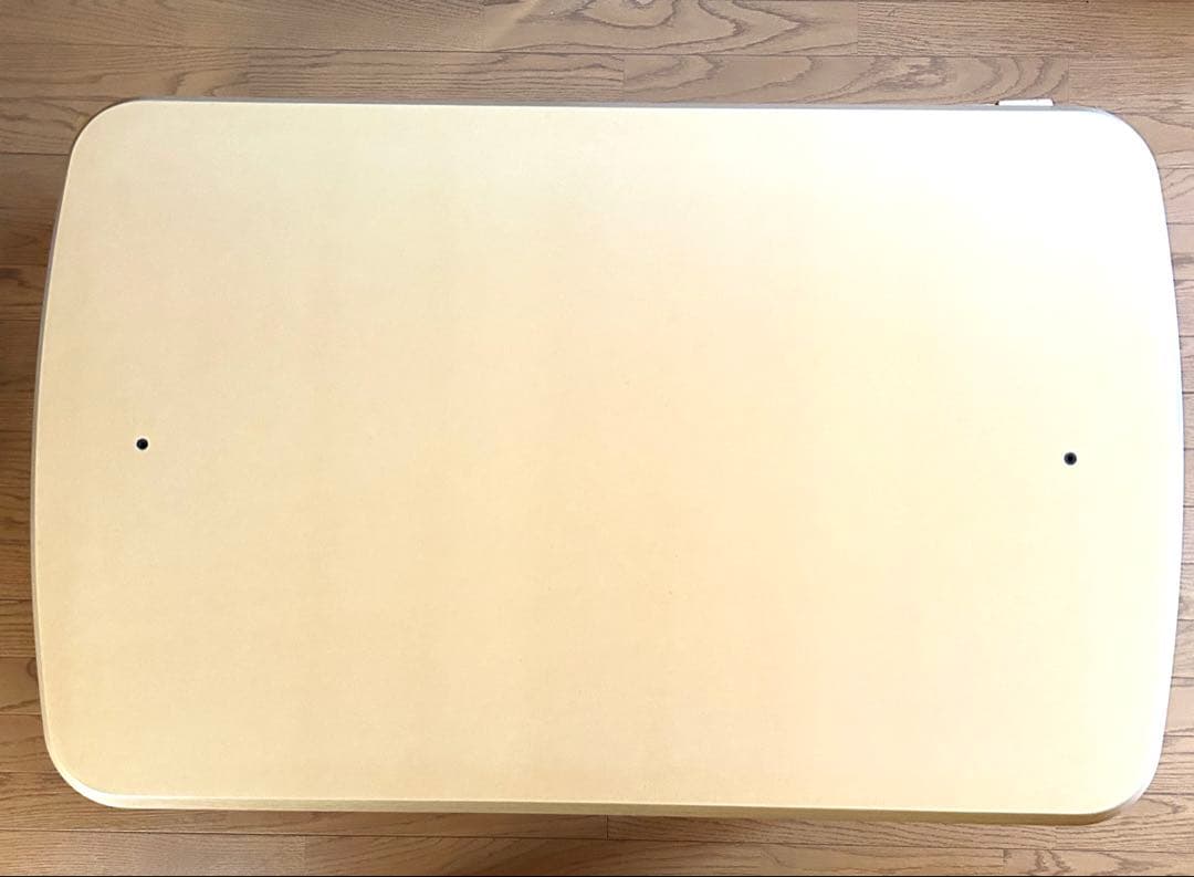 YUASA ユアサ リビングコタツ