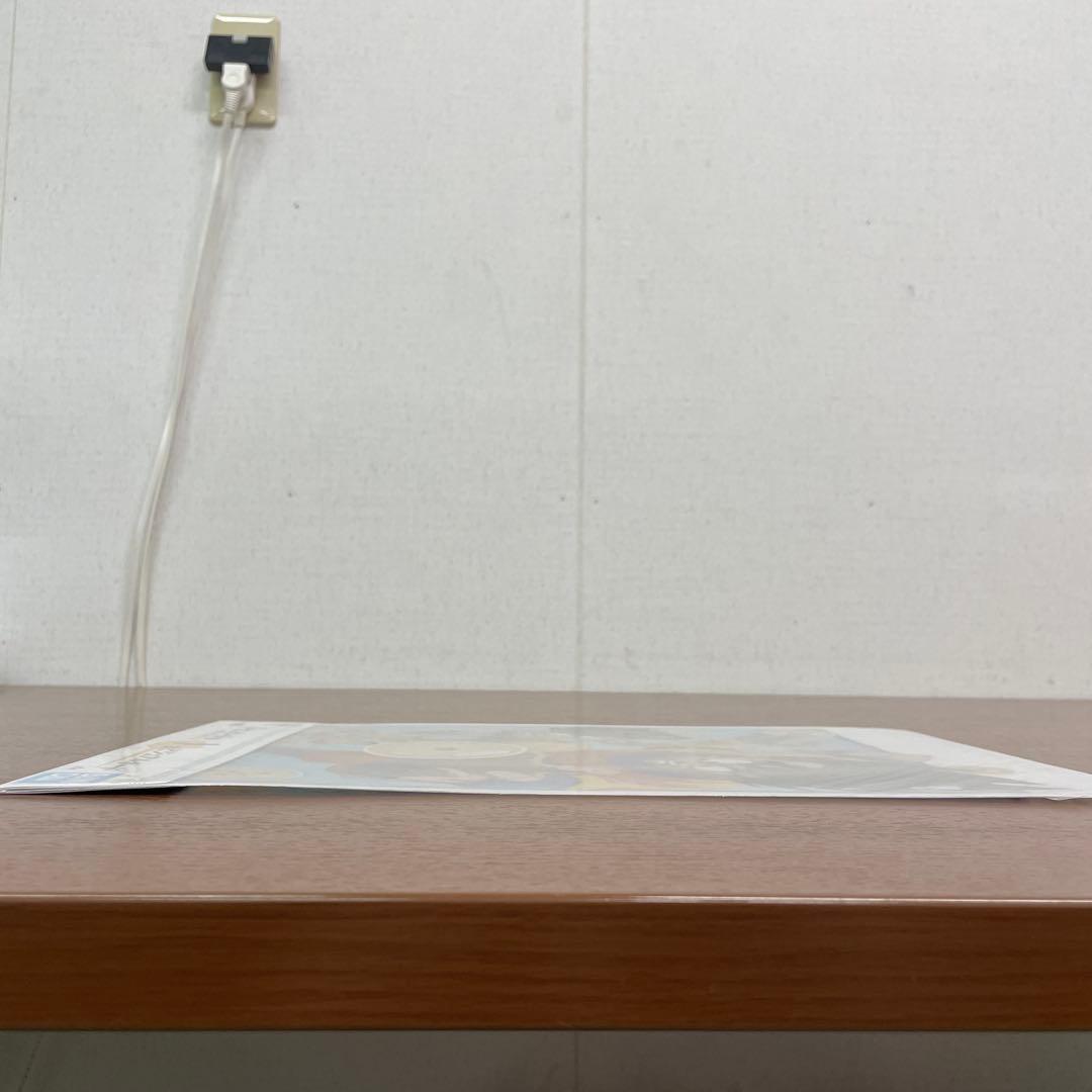 ❶一番くじ ドラゴンボール 地球を守る戦士たち ビジュアルボード 全6種コンプ