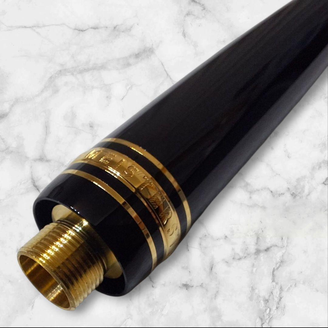 【極美品】モンブラン　161 ルグランボールペン　マイスターシュテュック