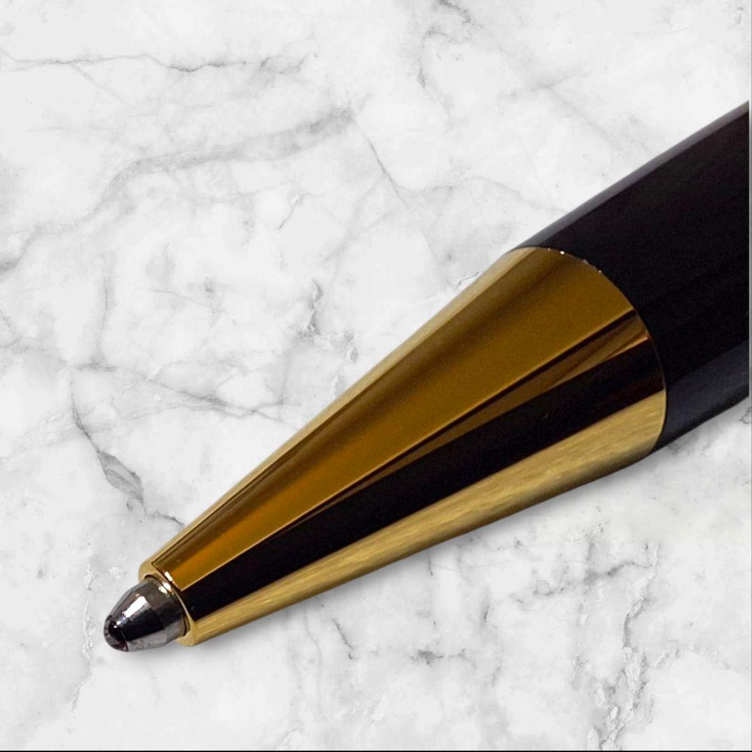 【極美品】モンブラン　161 ルグランボールペン　マイスターシュテュック