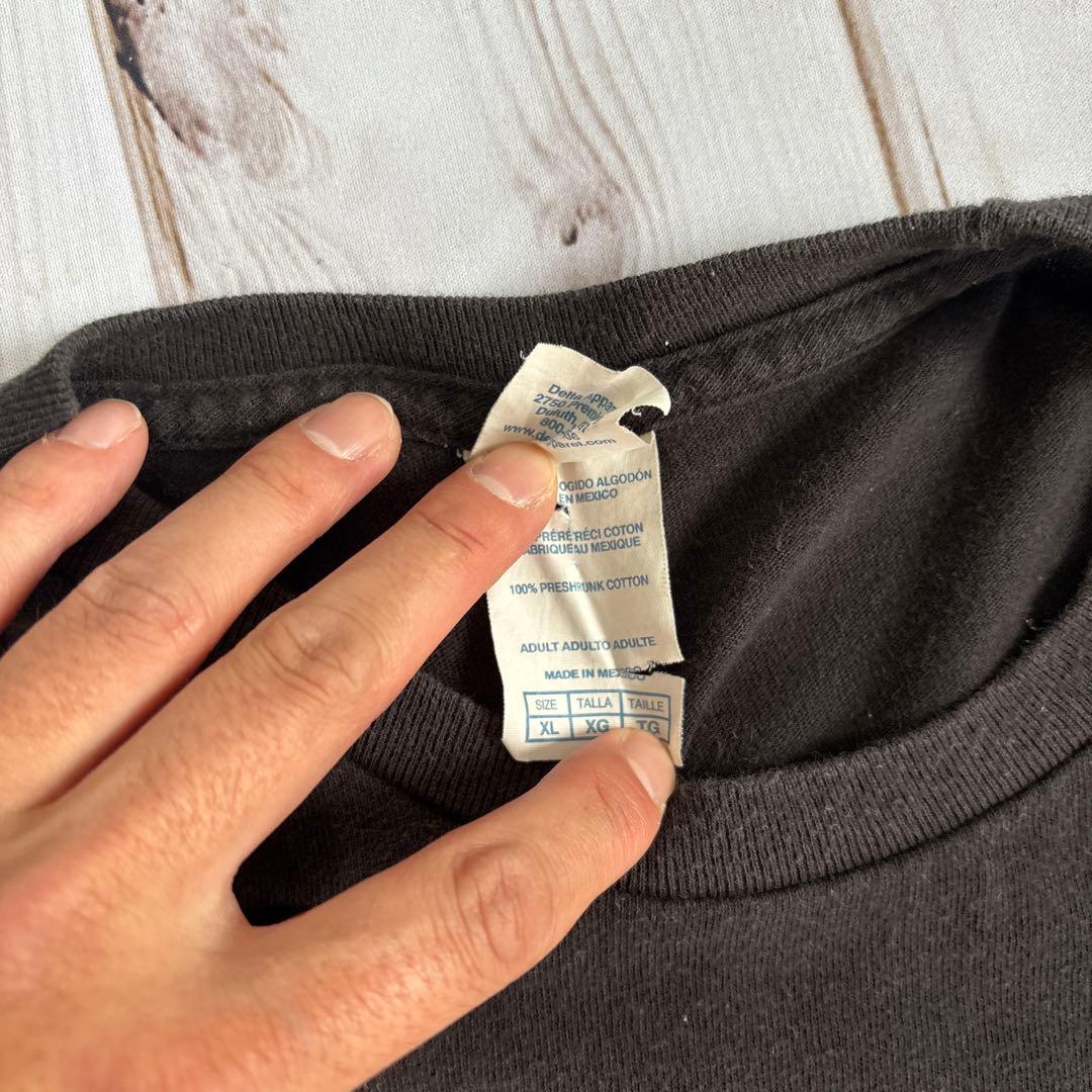 tool スパナ　ツール　トゥール　spanner