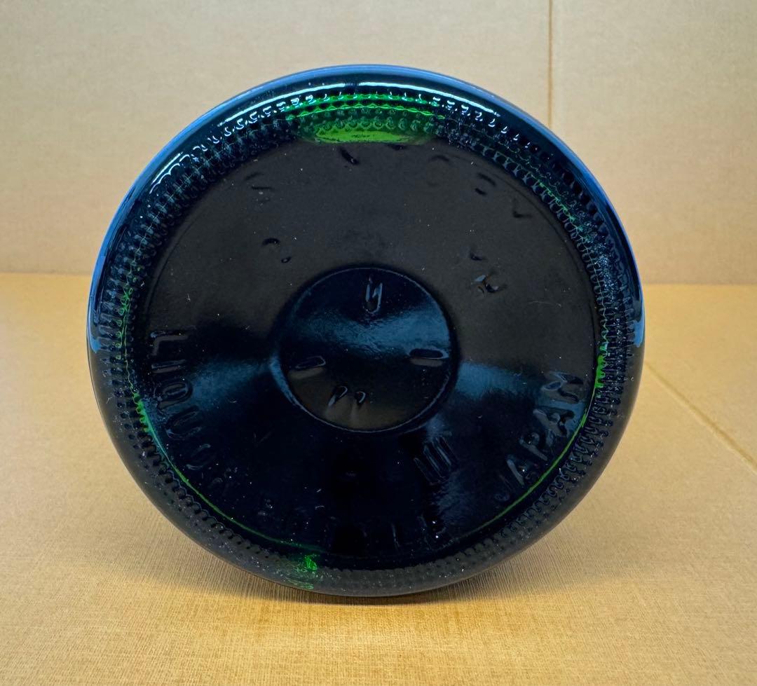 サントリー白州スパニッシュオーク 2021 700ml 48％ 箱 ジャパニーズ