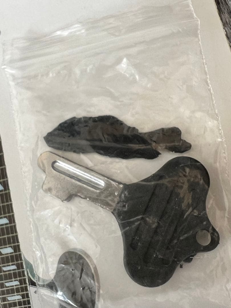 エピフォン レスポールモデル 1960 TRIBUTE PLUS