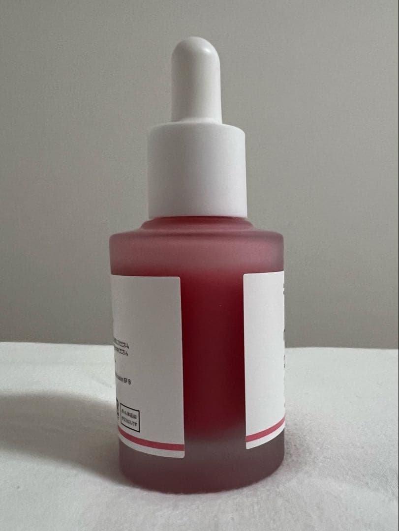 【公式正規品】medicubeメディキューブAGE-Rブースタープロ