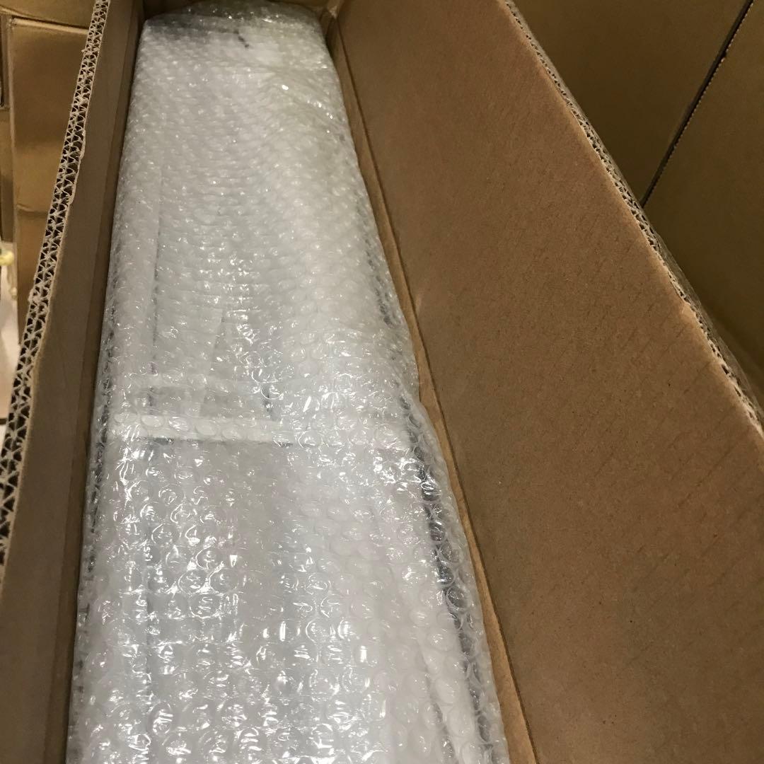 タンスのゲン ペットサークル 高さ 60cm バリアフリー (89032)