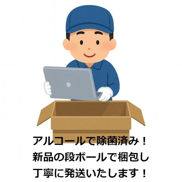 ✅️Corei7！Windows11/Office/AI搭載ノートパソコンL18