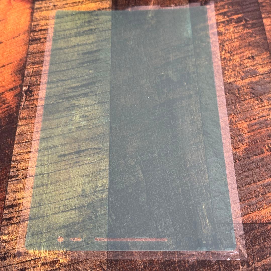 ASUS ZenPad 8 本体 充電器・スタンド付き