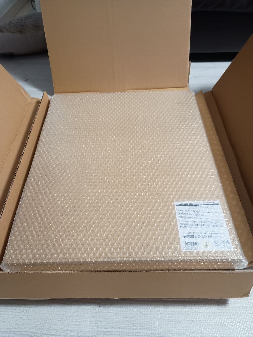 ヱビスビール 荒木飛呂彦 美人画 浮世絵木版画　全世界135限定　エビスビール