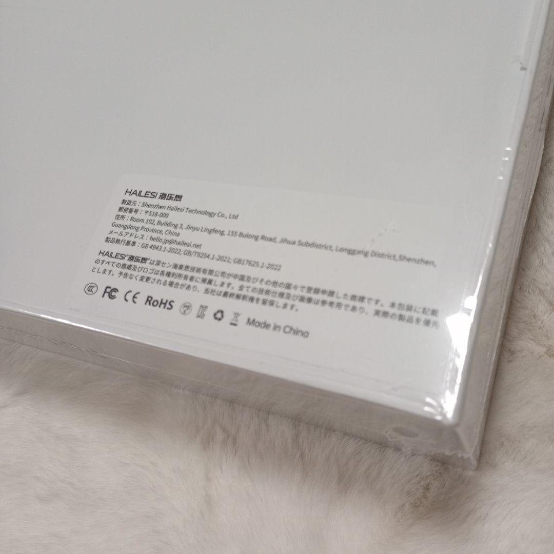 モバイルモニター 15インチ 4K 3240*2160 タッチパ