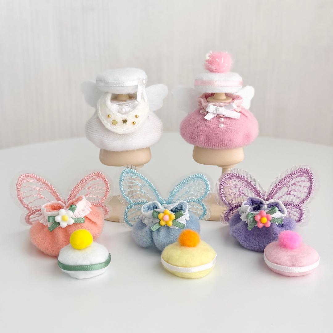 yunmaru0621様 ご確認用