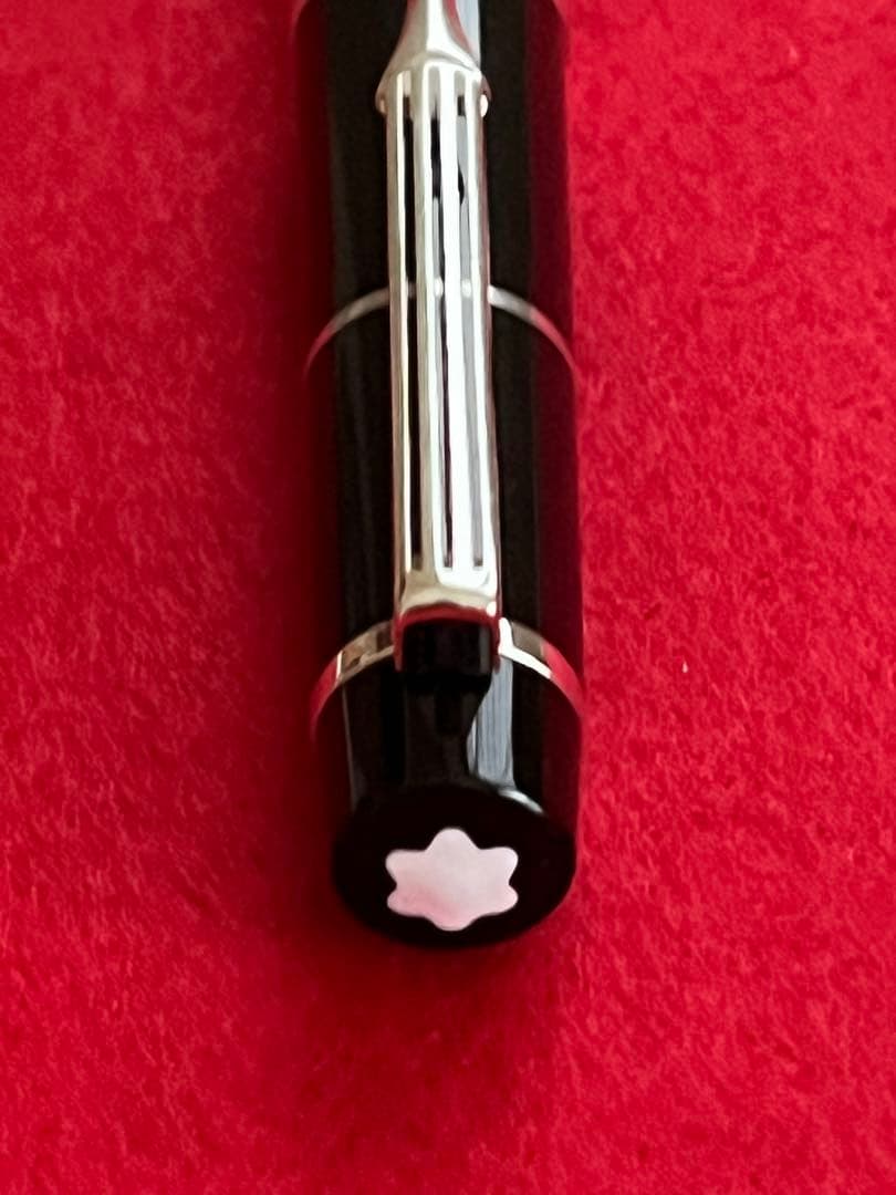 モンブランドネーションペン アルトゥーロ・トスカニーニ スペシャルED‼️限定品‼️