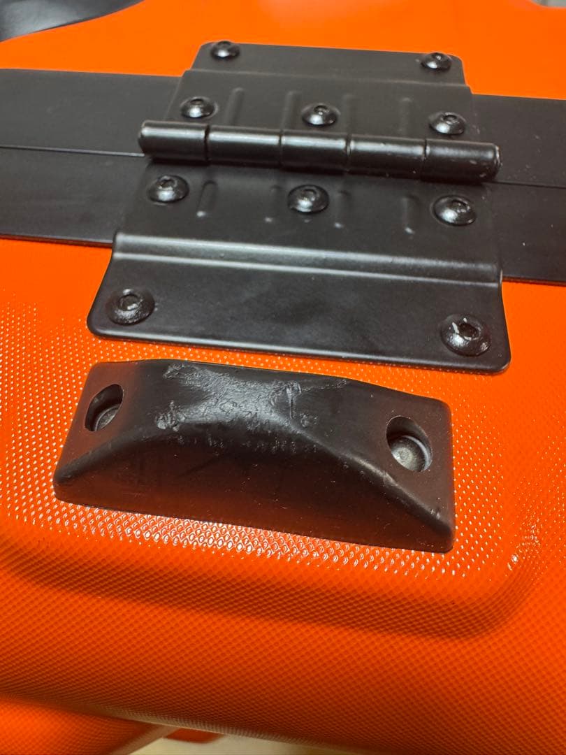 旭*様 PROTEX キャリーケース　スーツケース