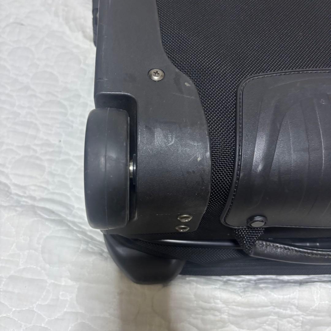 【極希少】Pathfinder キャリーケース トランクケース トラベルバッグ