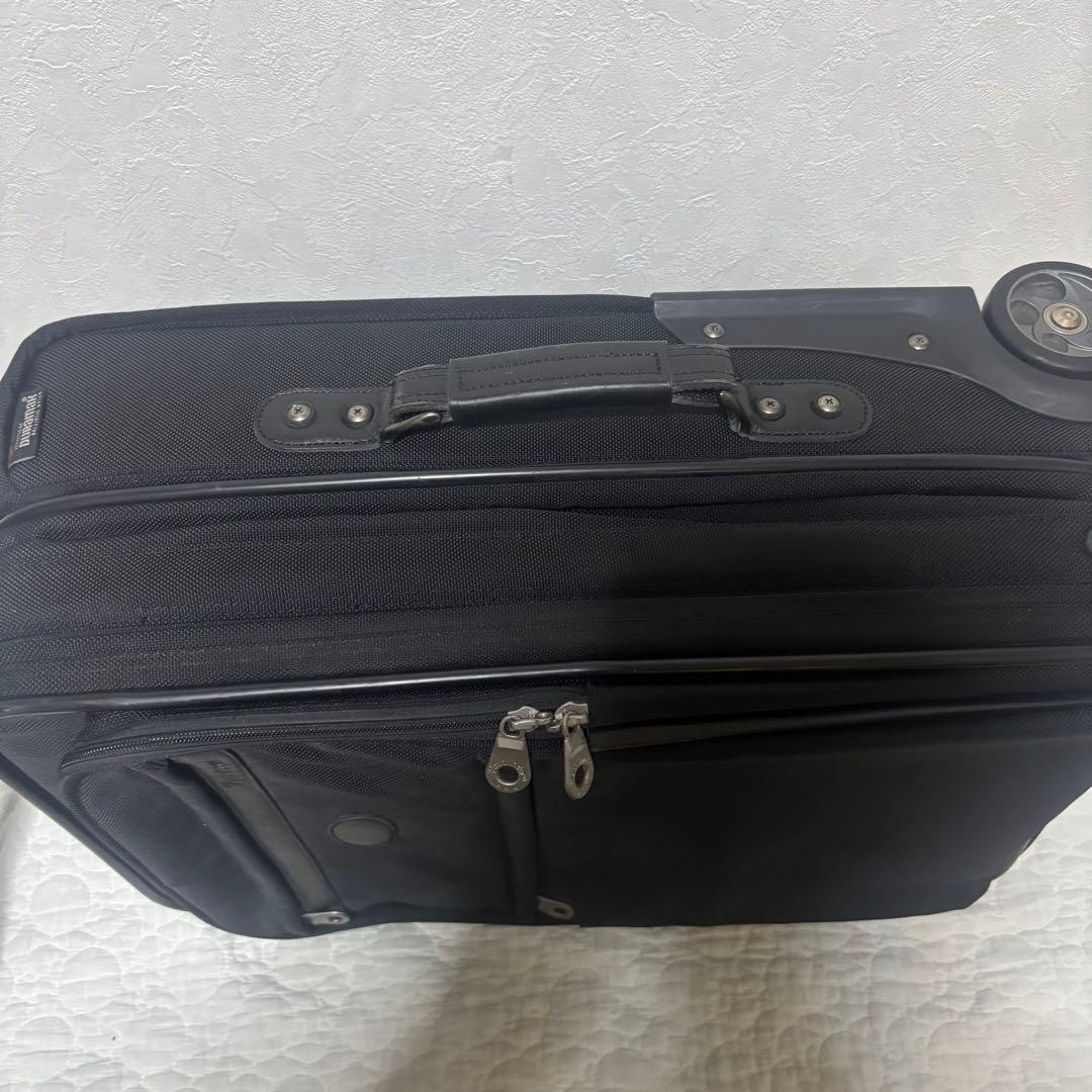 【極希少】Pathfinder キャリーケース トランクケース トラベルバッグ