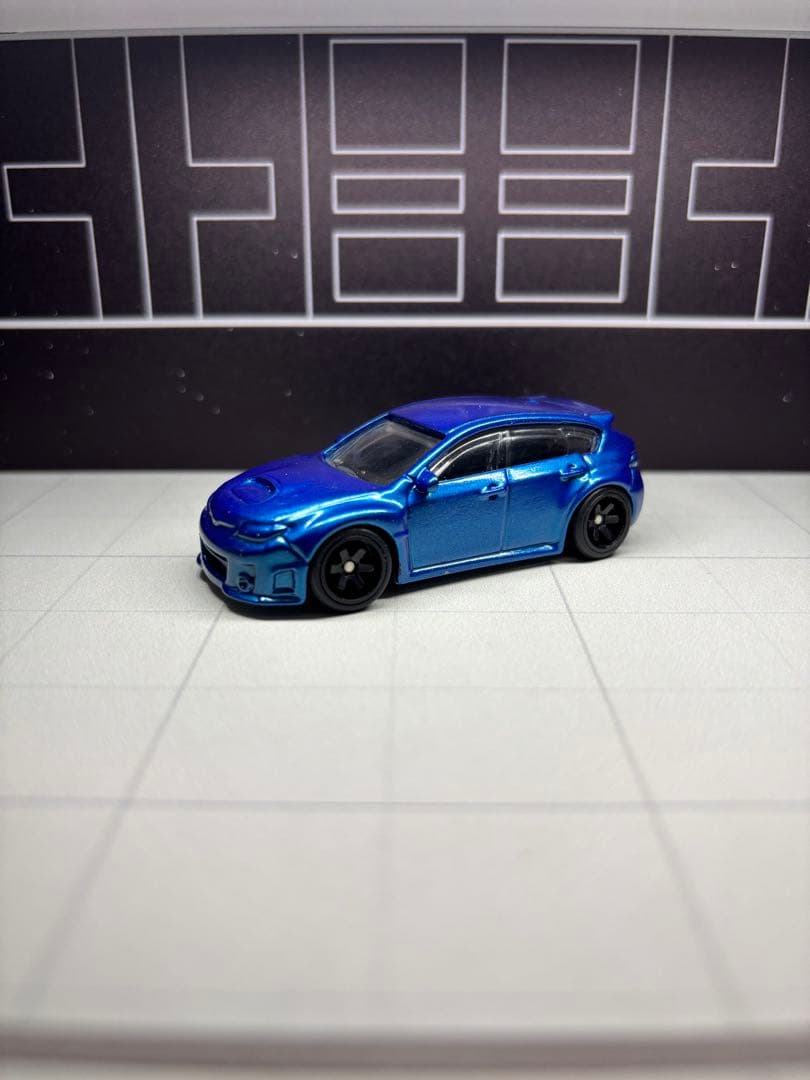 ニャンちゅう様確認用