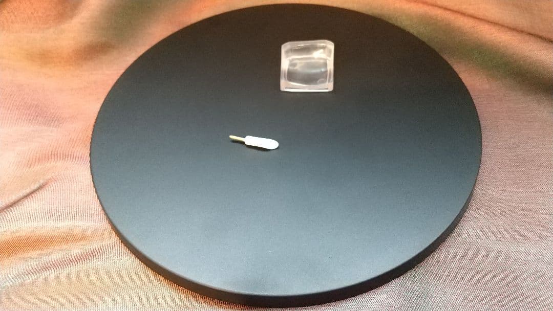 【開封美品】マウスユニット 天然常夏娘 流弾涼子スマイルビキニver フィギュア